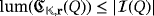 urn:x-wiley:cmm4:media:cmm41019:cmm41019-math-0105