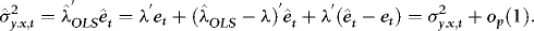 urn:x-wiley:02707314:media:fut21624:fut21624-math-0123 urn:x-wiley:02707314:media:fut21624:fut21624-math-0123