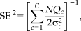 urn:x-wiley:10659471:media:hbm22465:hbm22465-math-0003 urn:x-wiley:10659471:media:hbm22465:hbm22465-math-0003