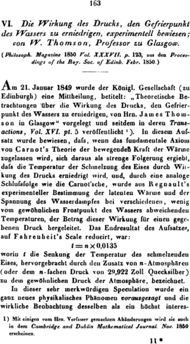 First page image