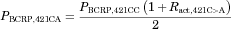 urn:x-wiley:00223549:media:jps24366:jps24366-math-0019 urn:x-wiley:00223549:media:jps24366:jps24366-math-0019