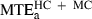 inline image