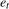 urn:x-wiley:13684221:media:ectj12111:ectj12111-math-0018