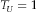 urn:x-wiley:00168025:media:gpr12520:gpr12520-math-0076