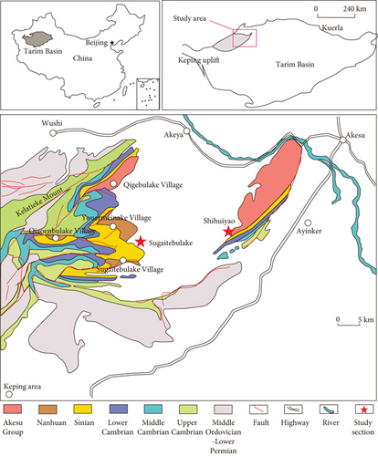 Details are in the caption following the image Details are in the caption following the image