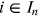 urn:x-wiley:27504867:media:rvr225:rvr225-math-0112