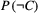urn:x-wiley:1461023X:media:ele13607:ele13607-math-0006