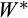 urn:x-wiley:00130249:media:ecor12538:ecor12538-math-0176