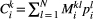 urn:x-wiley:1461023X:media:ele13607:ele13607-math-0032