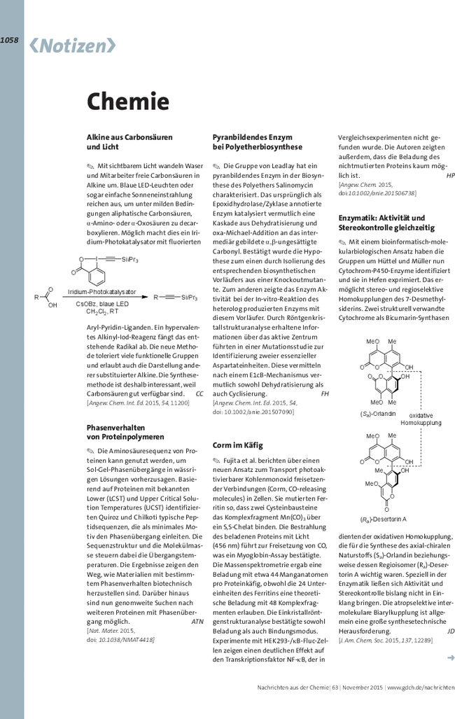 First page image