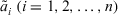 urn:x-wiley:09696016:media:itor12143:itor12143-math-0246