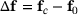 urn:x-wiley:16177061:media:pamm202300164:pamm202300164-math-0083