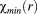 urn:x-wiley:07403194:media:mrm27216:mrm27216-math-0011