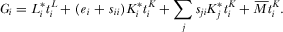 urn:x-wiley:10973923:media:jpet12192:jpet12192-math-0181 urn:x-wiley:10973923:media:jpet12192:jpet12192-math-0181