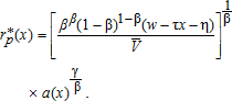 urn:x-wiley:00029092:equation:ajaeajaeaat114-math-0012