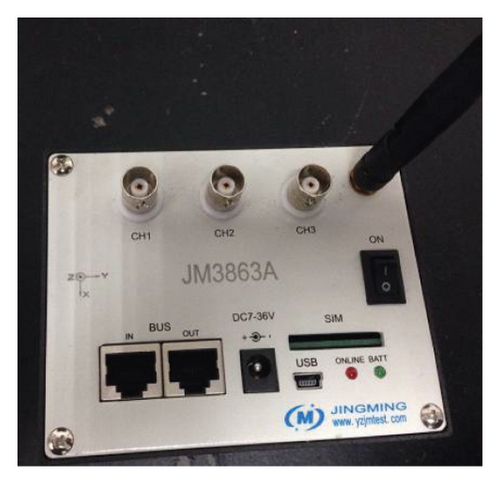 Details are in the caption following the image Details are in the caption following the image