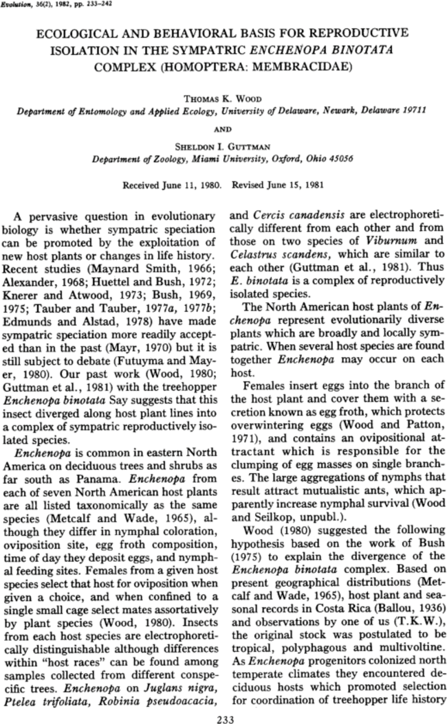 First page image