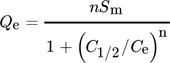 urn:x-wiley:21969744:media:cben202200050-math-0001 urn:x-wiley:21969744:media:cben202200050-math-0001
