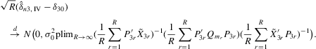 urn:x-wiley:13684221:media:ectj12031:ectj12031-math-0361