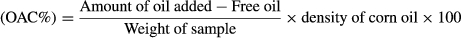 urn:x-wiley:20487177:media:fsn3455:fsn3455-math-0004 urn:x-wiley:20487177:media:fsn3455:fsn3455-math-0004