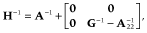 urn:x-wiley:13443941:media:asj12224:asj12224-math-5008 urn:x-wiley:13443941:media:asj12224:asj12224-math-5008