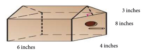 Details are in the caption following the image