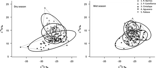 Details are in the caption following the image Details are in the caption following the image