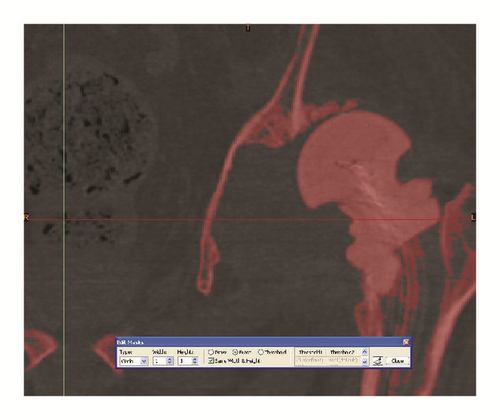 Details are in the caption following the image Details are in the caption following the image