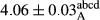 urn:x-wiley:20487177:media:fsn3616:fsn3616-math-0033