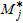 urn:x-wiley:15694445:nsg2010031:equation:nsg2010031-math-0114