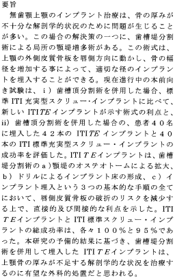 inline image