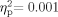 equation image