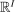 urn:x-wiley:00129682:media:ecta200478:ecta200478-math-0280