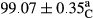 urn:x-wiley:20487177:media:fsn3616:fsn3616-math-0217