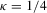 urn:x-wiley:13684221:media:ectj12030:ectj12030-math-0173