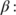 urn:x-wiley:14723891:media:pa2754:pa2754-math-0035