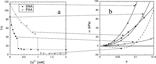Details are in the caption following the image
