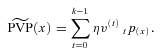 urn:x-wiley:00224367:media:jori1469:jori1469-math-0004 urn:x-wiley:00224367:media:jori1469:jori1469-math-0004