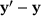 urn:x-wiley:16177061:media:pamm202300051:pamm202300051-math-0009