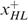 inline image