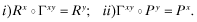 urn:x-wiley:00013072:media:abac12012:abac12012-math-5091