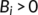 urn:x-wiley:14723891:media:pa2754:pa2754-math-0289