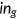 urn:x-wiley:28313224:media:ise365:ise365-math-0122