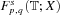 urn:x-wiley:0025584X:media:mana201400112:mana201400112-math-0009