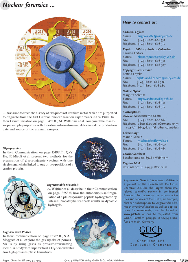 First page image