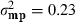 inline image