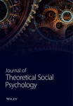 All articles