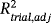 urn:x-wiley:sim:media:sim8162:sim8162-math-0002