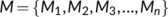 urn:x-wiley:14723891:media:pa2754:pa2754-math-0581