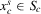 urn:x-wiley:13684221:media:ectj12043:ectj12043-math-0752